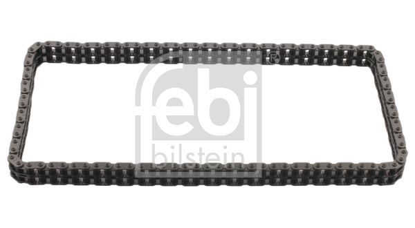 FEBI BILSTEIN Jakoketju 25393